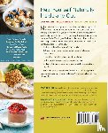 RND, Jennifer Koslo, Spencer, Tara - The Insulin Resistance Diet Plan & Cookbook