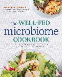 Campbell, Kristina - The Well-Fed Microbiome Cookbook