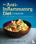 Given, Madeline - The Anti Inflammatory Diet Cookbook