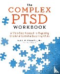 Schwartz, Arielle - The Complex PTSD Workbook