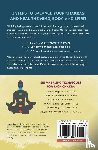 Alcantara, Margarita - Chakra Healing