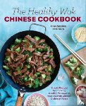 Ferrara, Charmaine - HEALTHY WOK CHINESE CKBK