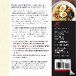 Macduckston, Brian - Ramen at Home