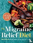 Spencer Tara - The Migraine Relief Diet