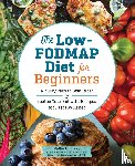 Tunitsky, Mollie - The Low-FODMAP Diet for Beginners