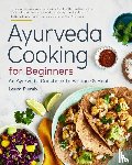 Plumb, Laura - Ayurveda Cooking for Beginners