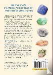 Frazier, Karen - Crystals for Beginners