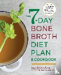 Cochran, Meredith - The 7-Day Bone Broth Diet Plan