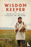 Merculieff, Ilarion - Wisdom Keeper