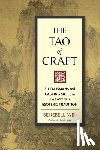 Wen, Benebell - The Tao of Craft