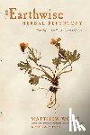 Wood, Matthew - The Earthwise Herbal Repertory