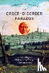 Schwartz-Salant, Nathan - The Order-Disorder Paradox