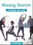 Wylde, Suzanne - Moving Stretch
