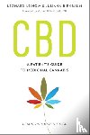 Leinow, Leonard, Birnbaum, Juliana - CBD