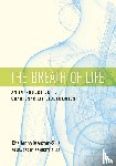 Menzam-Sills, Cherionna, Sills, Franklyn - The Breath of Life