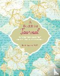 Jacobs, Beth - A Buddhist Journal