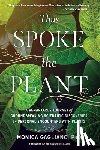 Gagliano, Monica - Thus Spoke the Plant
