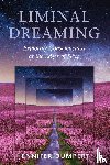 Dumpert, Jennifer - Liminal Dreaming