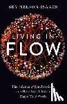 Nelson-Isaacs, Sky - Living in Flow