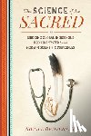 Redvers, Nicole - Science of the Sacred
