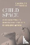 Shelhav, Chava - Child Space