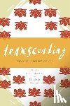 Manders, Kevin, Marston, Liz - Transcending