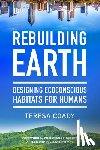 Coady, Teresa - Rebuilding Earth