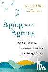 Peters, Sandi - Aging with Agency
