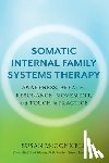 McConnell, Susan - Somatic Internal Family Systems Therapy