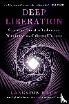 Kahn, Langston - Deep Liberation
