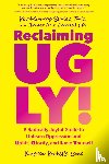 Lewis, Vanessa Rochelle - Reclaiming UGLY!