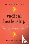 Northrup, Laura Mae - Radical Healership