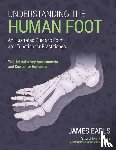 Earls, James - Earls, J: Understanding the Human Foot