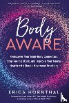 Hornthal, Erica - Body Aware