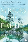 Suler, Asia - Mirrors in the Earth