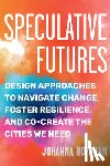 Hoffman, Johanna - Speculative Futures