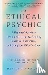 Vest, Jennifer Lisa - The Ethical Psychic