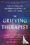Garski, Larisa A. - The Grieving Therapist