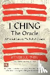 Wen, Benebell - I Ching, The Oracle