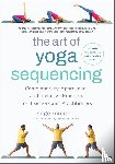 Rountree, Sage - The Art of Yoga Sequencing