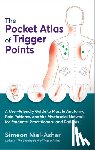Niel-Asher, Simeon - PCKT ATLAS OF TRIGGER POINTS