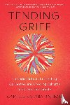 Barton, Camille - Tending Grief