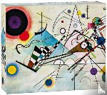 Kandinsky - Kandinsky QuickNotes