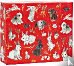 Howard, Allyn - Honey Bunnies QuickNotes
