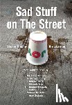 Crosley, Sloane - Sad Stuff on the Street