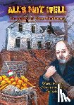 Hinchberger, David - A Glenn Chadbourne Sampler of All's Not Well