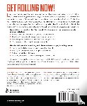 Bortman, Tori, Editors of Bicycling Magazine - The Bicycling Big Book of Cycling for Beginners