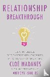Madanes, Cloe - Relationship Breakthrough