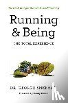 Sheehan, George - Running & Being