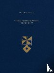 Aquinas, Thomas - Summa Contra Gentiles, Books III & IV